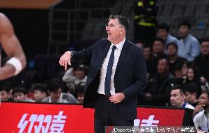 NBA增加到队