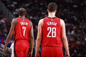 nba14选秀名单