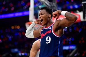 2016nba球队薪金空间