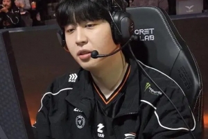 NBA史上的矮子盖帽