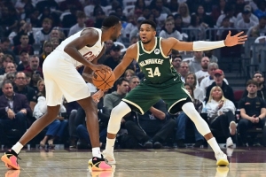 14到15赛季nba全明星赛