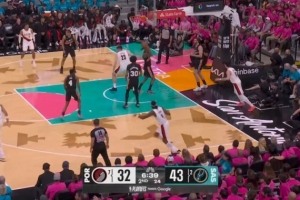nba勇士队标志