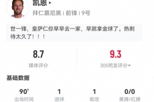 利亚斯 比利时