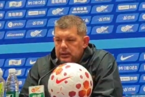 2020国奥乌兹别克