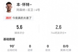 2020杜兰特在哪队