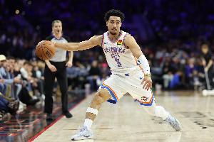 nba直播全场回放火箭