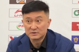 334即时比分