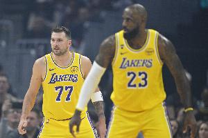 09年nba骑士常规赛