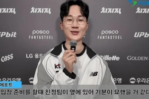 季后赛高速与新疆比分