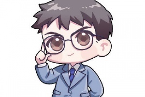 科比八个月后复出
