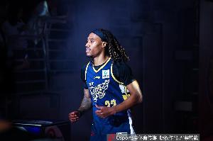 中国男篮对约旦时间