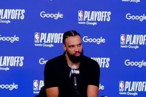nba生涯得分榜历史排名前200