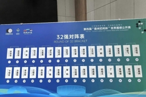 央视网广告直播