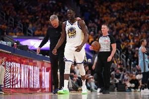 nba臂展最高