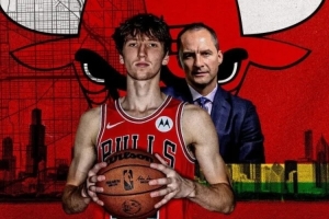 nba张伯伦卧推
