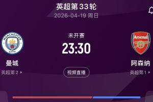 杰伦布朗配得上全明星