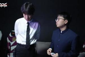 fifa21国家队在哪
