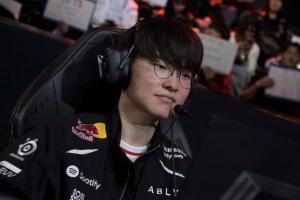 2017尼克斯阵容