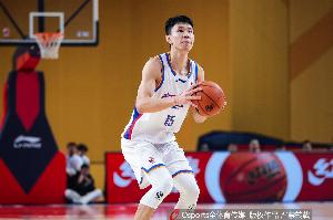cba复赛以来助攻榜