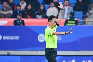 实况足球17最新补丁
