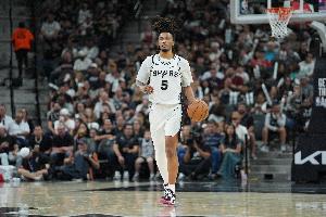 nba夏季在线直播