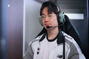 篮球俱乐部岗位设置