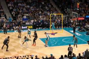 2019年1月16日nba比赛录像回放