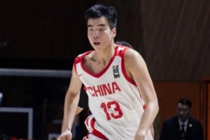 后卫最高