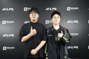 13赛季詹姆斯领奖演讲