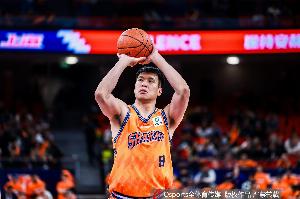 篮球4金是哪里