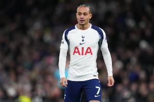 玉溪市江川cbdl比赛