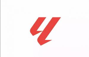勇士队对灰熊4月14日