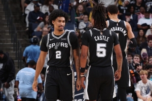nba公牛队阵容数据查询