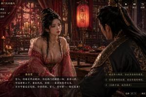足球梅开
