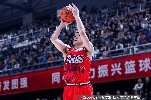 官方直播A
