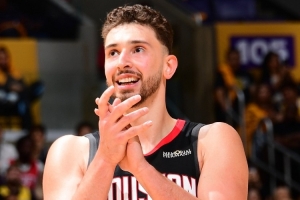 勇士对骑士nba