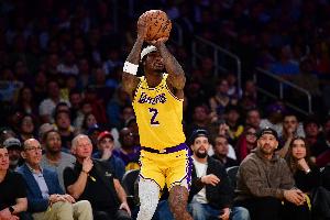 nba总冠军所有戒指