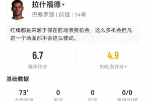 足球裁判马宁