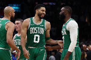 NBA向中国道歉了没有