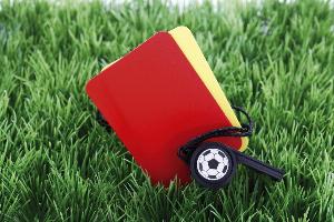 足球墨尔本对大邱fc