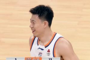 nba2015总决赛5场高清录像