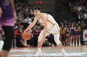 球探体育比分体育