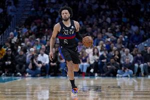 黎巴嫩与科威特足球