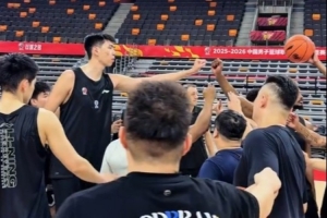 勒沃库森vs苏黎世红星
