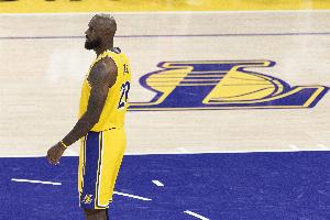 nba集锦音乐女声