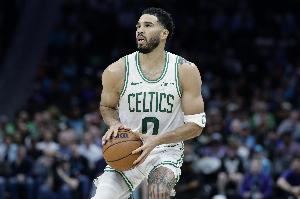 恒大晋级决赛日本人服了
