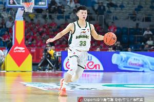 内马尔 巴黎 巴萨