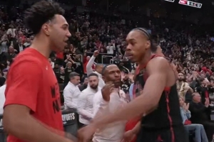 nba虎扑新声