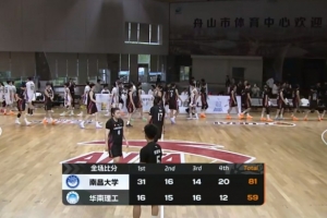 2012英超积分