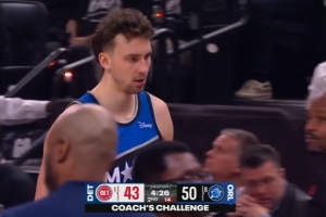 nba在线直播五星体育